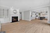 5718 Huntington Parkway - Photo 25
