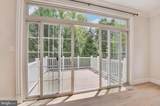 5718 Huntington Parkway - Photo 27
