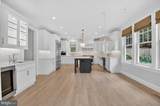 5718 Huntington Parkway - Photo 28