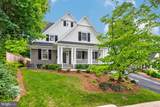 5718 Huntington Parkway - Photo 3