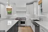 5718 Huntington Parkway - Photo 30