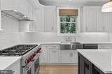 5718 Huntington Parkway - Photo 31