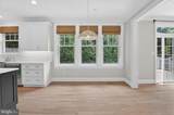 5718 Huntington Parkway - Photo 34