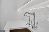 5718 Huntington Parkway - Photo 39