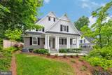 5718 Huntington Parkway - Photo 4