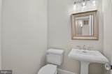 5718 Huntington Parkway - Photo 40