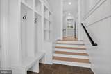 5718 Huntington Parkway - Photo 41