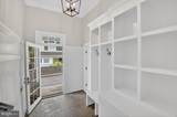 5718 Huntington Parkway - Photo 42