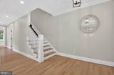 5718 Huntington Parkway - Photo 43