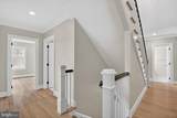 5718 Huntington Parkway - Photo 44