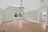 5718 Huntington Parkway - Photo 45