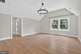 5718 Huntington Parkway - Photo 46