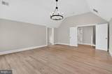 5718 Huntington Parkway - Photo 47