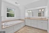5718 Huntington Parkway - Photo 48