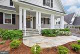 5718 Huntington Parkway - Photo 5
