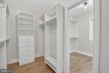 5718 Huntington Parkway - Photo 51