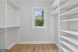 5718 Huntington Parkway - Photo 52