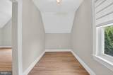 5718 Huntington Parkway - Photo 53