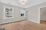 5718 Huntington Parkway - Photo 54