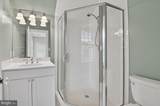 5718 Huntington Parkway - Photo 55