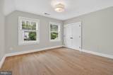 5718 Huntington Parkway - Photo 57