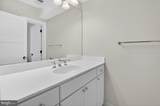 5718 Huntington Parkway - Photo 58