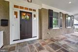 5718 Huntington Parkway - Photo 6