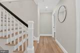 5718 Huntington Parkway - Photo 60