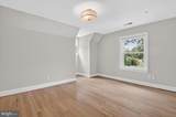 5718 Huntington Parkway - Photo 61