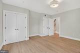5718 Huntington Parkway - Photo 62