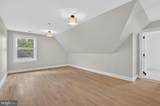 5718 Huntington Parkway - Photo 64