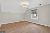 5718 Huntington Parkway - Photo 67