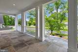 5718 Huntington Parkway - Photo 7