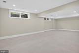 5718 Huntington Parkway - Photo 70