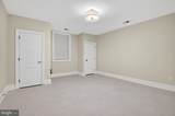 5718 Huntington Parkway - Photo 71