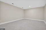 5718 Huntington Parkway - Photo 72