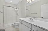 5718 Huntington Parkway - Photo 73