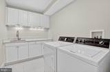 5718 Huntington Parkway - Photo 74