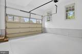 5718 Huntington Parkway - Photo 75