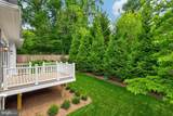 5718 Huntington Parkway - Photo 77