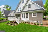 5718 Huntington Parkway - Photo 78