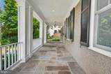 5718 Huntington Parkway - Photo 8
