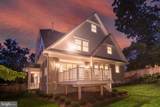 5718 Huntington Parkway - Photo 80