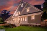 5718 Huntington Parkway - Photo 81
