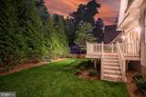 5718 Huntington Parkway - Photo 82
