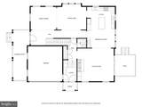 5718 Huntington Parkway - Photo 83