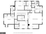 5718 Huntington Parkway - Photo 84