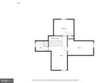 5718 Huntington Parkway - Photo 85