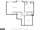 5718 Huntington Parkway - Photo 86