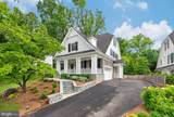 5718 Huntington Parkway - Photo 9